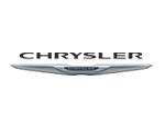 chrysler-150x116